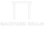 Backyard Realm